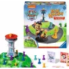 Ravensburger 22372 Jogo de família 20 min. 4 anos