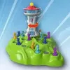 Ravensburger 22372 Jogo de família 20 min. 4 anos