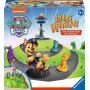 Ravensburger 22372 Jogo de família 20 min. 4 anos