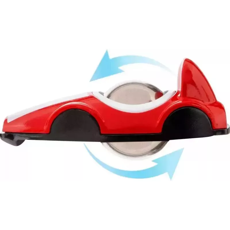 Pista de veículos de brincar BRIO 30550 multicolor a partir de 3 anos