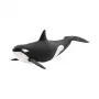Figura de brincar Schleich WILD LIFE Orca