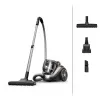 Rowenta Compact Power XXL RO4B50 2,5 l aspirador com saco seco 900 W sem saco