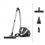 Rowenta Compact Power XXL RO4B50 2,5 l aspirador com saco seco 900 W sem saco