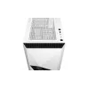 Caixa de PC DeepCool CYCLOPS WH Midi Tower Branco