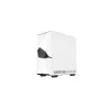 Caixa de PC DeepCool CYCLOPS WH Midi Tower Branco