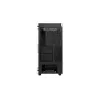 Caixa de PC DeepCool CYCLOPS WH Midi Tower Branco