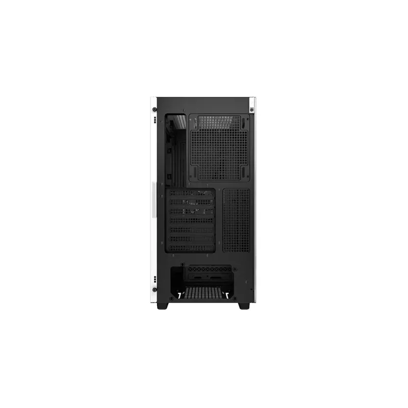 Caixa de PC DeepCool CYCLOPS WH Midi Tower Branco