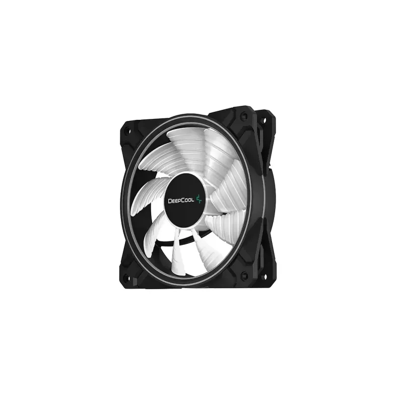 Caixa de PC DeepCool CYCLOPS WH Midi Tower Branco