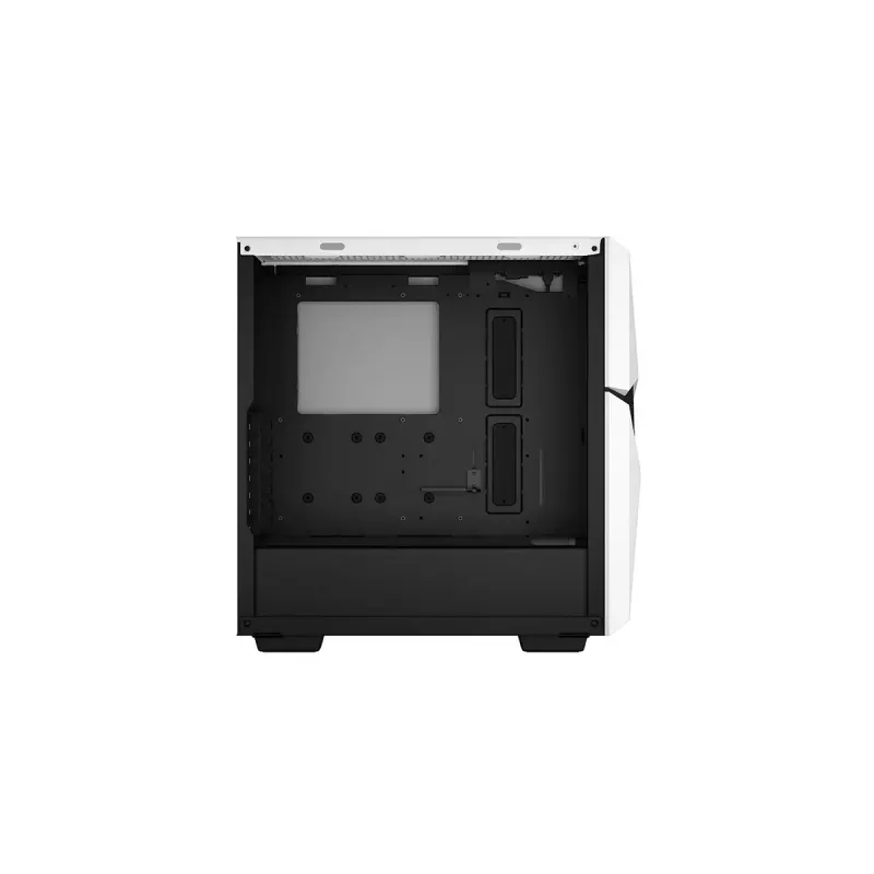 Caixa de PC DeepCool CYCLOPS WH Midi Tower Branco