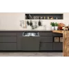 Neff S155YAX01E Máquina de lavar loiça totalmente integrável 13 conjuntos de louça
