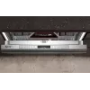 Neff S155YAX01E Máquina de lavar loiça totalmente integrável 13 conjuntos de louça