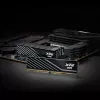 ADATA XPG Lancer DDR5-6000 64 GB (2x32 GB) kit de memória, preto, AX5U6000C3032G-DCLABK
