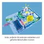 Kosmos 62053 brinquedo científico para criança