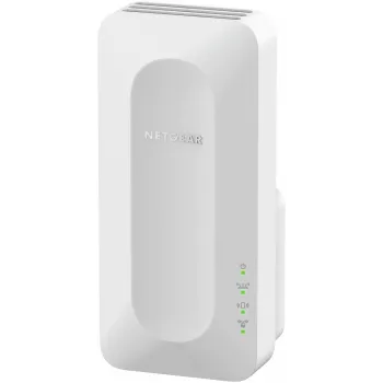 NETGEAR AX1600 amplificador de sinal Wi-Fi
