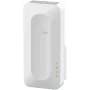 NETGEAR AX1600 amplificador de sinal Wi-Fi