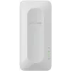 NETGEAR AX1600 amplificador de sinal Wi-Fi