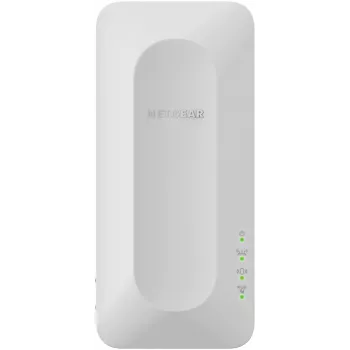 NETGEAR AX1600 amplificador de sinal Wi-Fi