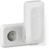 NETGEAR AX1600 amplificador de sinal Wi-Fi