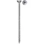 Parafuso Fischer 670473