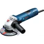 Bosch GWS 7-115 E Professional rebarbadora 11,5 cm 11000 rpm 720 W 1,9 kg