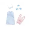 Corolle Girls Zoe Shopping Surprise boneca, a partir dos 4 anos