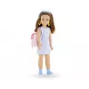 Corolle Girls Zoe Shopping Surprise boneca, a partir dos 4 anos