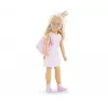 Corolle Girls Valentine Shopping Surprise boneca, a partir dos 4 anos