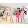 Corolle Girls Valentine Shopping Surprise boneca, a partir dos 4 anos