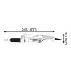 Bosch Professional GGS 18 H retificadora reta, 1050 W, pinça de 10 mm (0 601 209 200)