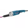 Bosch Professional GGS 18 H retificadora reta, 1050 W, pinça de 10 mm (0 601 209 200)