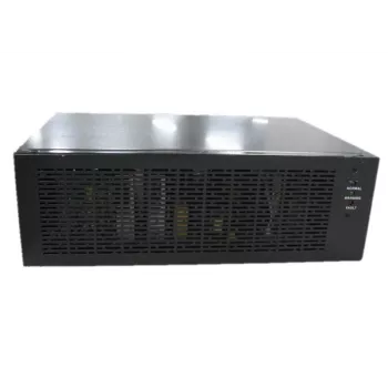 POWERWALKER - Bateria BLUEWALKER Pwb12-9 12V/9Ah bateria VRLA