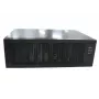 POWERWALKER - Bateria BLUEWALKER Pwb12-9 12V/9Ah bateria VRLA