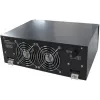 POWERWALKER - Bateria BLUEWALKER Pwb12-9 12V/9Ah bateria VRLA