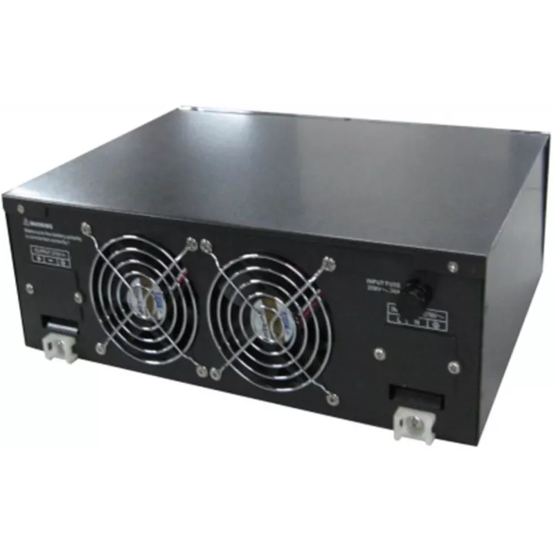 POWERWALKER - Bateria BLUEWALKER Pwb12-9 12V/9Ah bateria VRLA