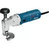 Bosch 0 601 506 103 tesoura elétrica/roedor 2400 golpes/min 500 W