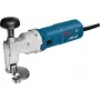 Bosch 0 601 506 103 tesoura elétrica/roedor 2400 golpes/min 500 W
