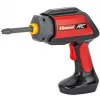 CARRERA RC bombeiros modelo 370181075 2,4 GHz brinquedo telecomandado