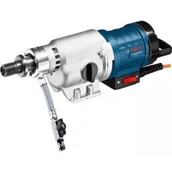 Bosch GDB 350 WE Professional 1250 rpm 11,9 kg preto, azul, branco