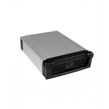 ICY BOX Carrier IB-138SK-B painel carrier preto