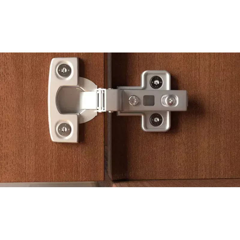 Parafuso fischer bucha 50 mm metal para madeira, Ø de rosca 4,5 mm, embalagem de 50 unid.