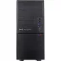 INTER-TECH caixa torre - Micro-ATX - IT-6865