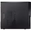 INTER-TECH caixa torre - Micro-ATX - IT-6865