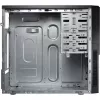 INTER-TECH caixa torre - Micro-ATX - IT-6865