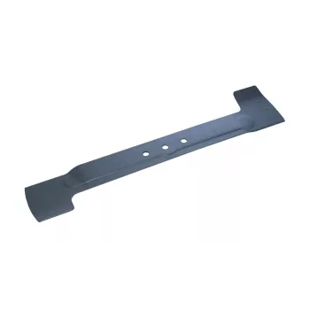 Bosch ARM 34, metálico, 1 unid., 340 mm Bosch ARM 34. Cor do produto: metálico. Quantidade por embalagem: 1 unid. Profundidade: 340 mm