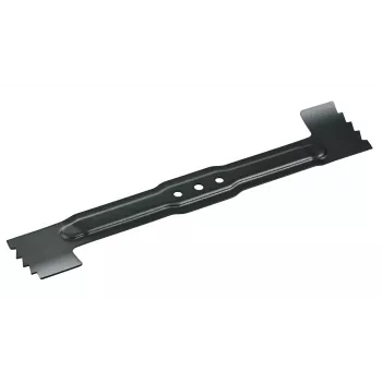 Bosch Rotak 43 Li, metálico, 1 unid., 430 mm Bosch Rotak 43 Li. Cor do produto: metálico. Quantidade por embalagem: 1 unid. Profundidade: 430 mm