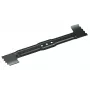 Bosch Rotak 43 Li, metálico, 1 unid., 430 mm Bosch Rotak 43 Li. Cor do produto: metálico. Quantidade por embalagem: 1 unid. Profundidade: 430 mm