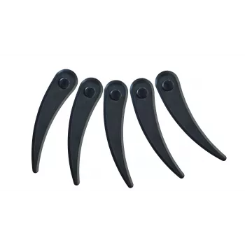 Acessório para roçadora/corta-relvas Bosch F016800372