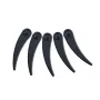 Acessório para roçadora/corta-relvas Bosch F016800372