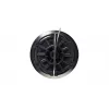 Bobina para corta-relvas Bosch F016800345