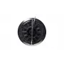 Bobina para corta-relvas Bosch F016800345
